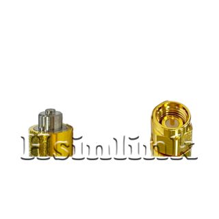 HS-SMAM To mm8130.8430 Adapter (6G)_Web4
